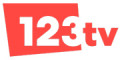 1-2-3-tv